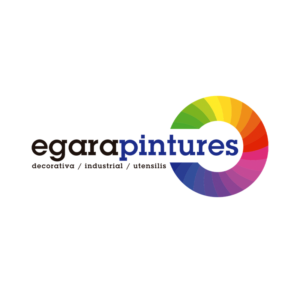 0e31311fa2f29a0e4cb79b03a0977afb