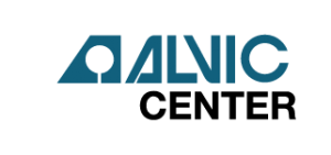 1ea7d9ff36b41f4ae5f2012837144515